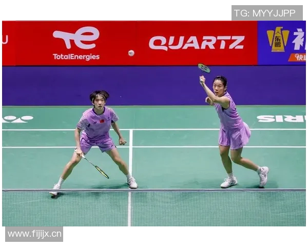 羽毛球战术揭秘：深入广州羽毛球队的训练与比赛策略分析