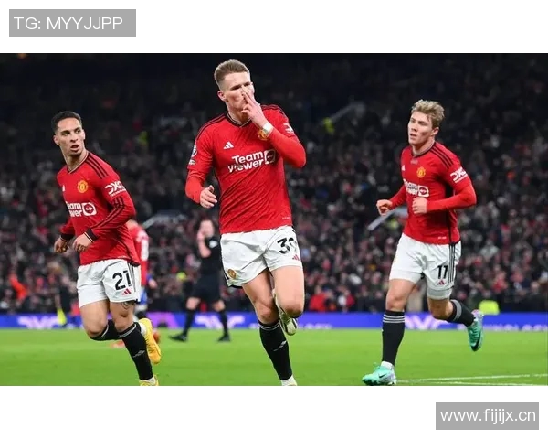 英超球队在欧冠为何屡被淘汰 成绩低迷原因分析