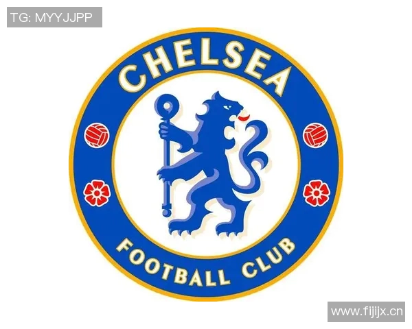 英超球队队标设计赏析